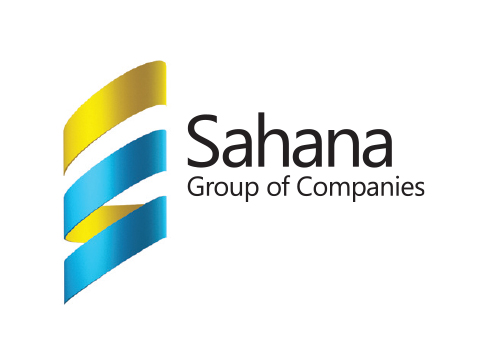 SahanaGroup