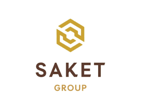 Saket Group