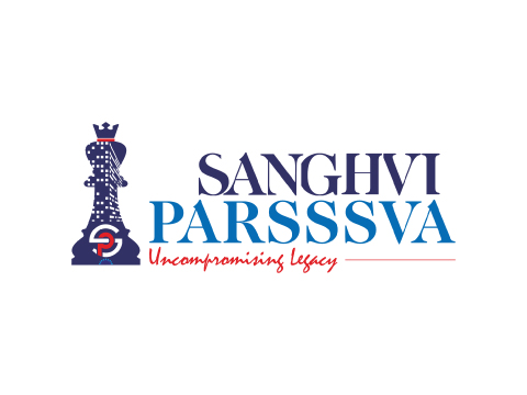 Sanghvi Parsssva