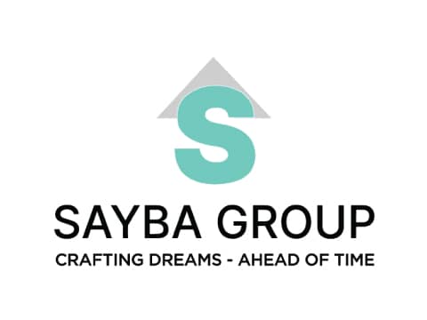 Sayba Group