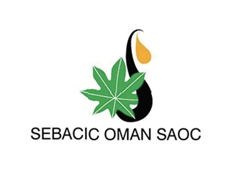 Sebacicomansoac