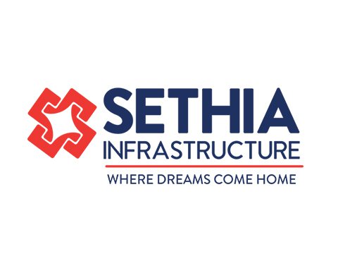 sethiya Group