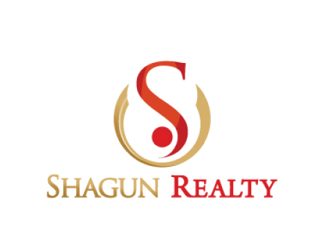 Shagun Realty 