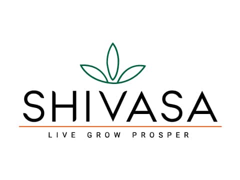Shivasa Realty