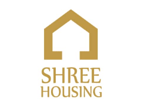 Shree Housing