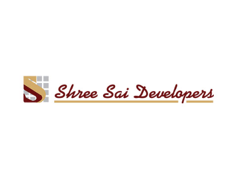 Shree Sai Developers