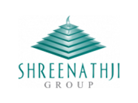 Shreenathji Group