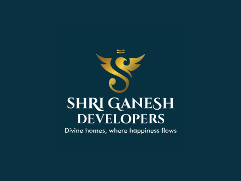 shri ganesh developers