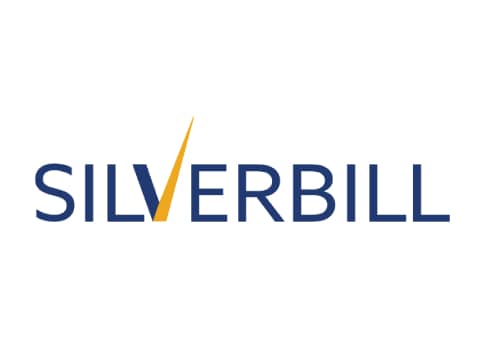 Silverbill Group