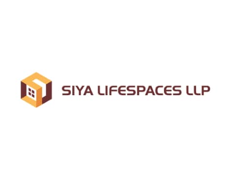 Siya Lifespaces