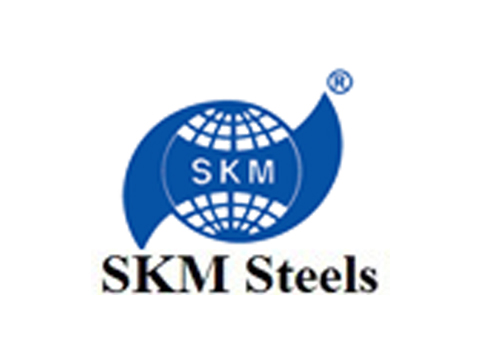 SKM