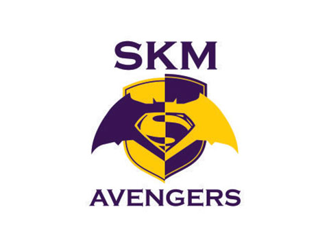 SKMavengers