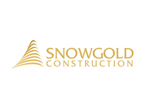 Snowgold