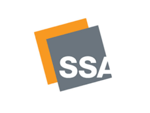 SSA