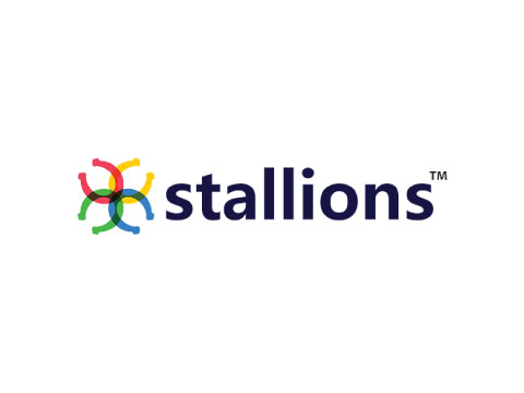 Stallions