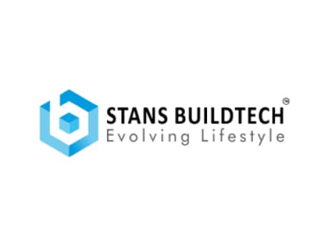 Stans Buildtech