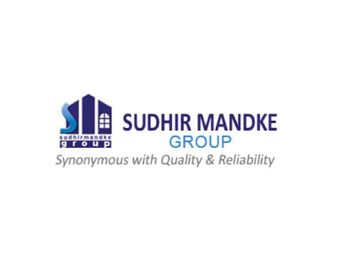 SudhirMandke