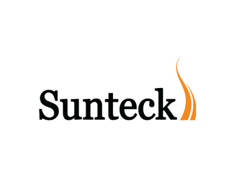 Sunteck