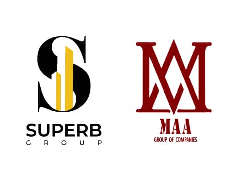 Superb Maa Developers