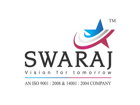 Swaraj