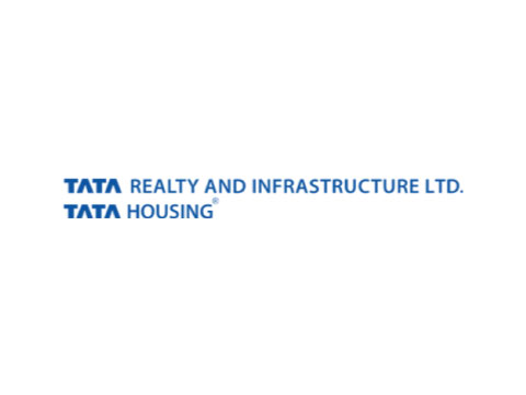 Tata-Housing