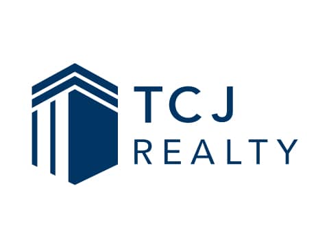 TCJ Realty