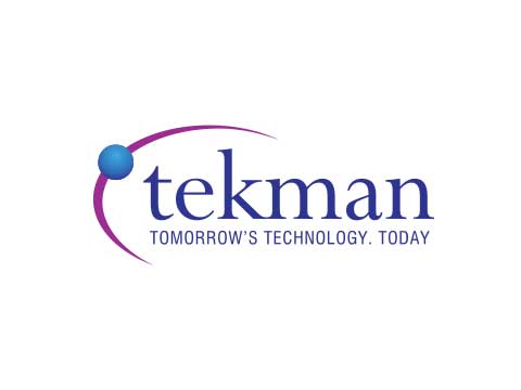 Tekman