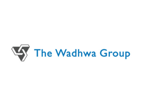 The-Wadhwa-Group