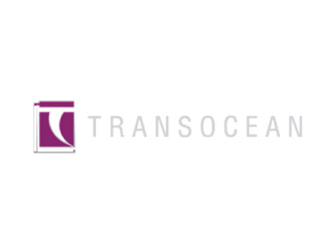 Transocean