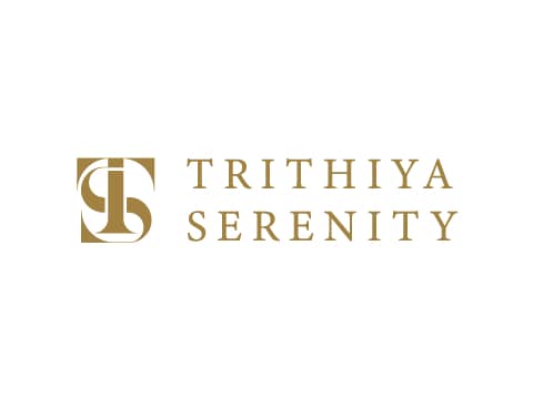 trithiya serenity