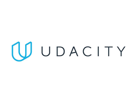 Udacity