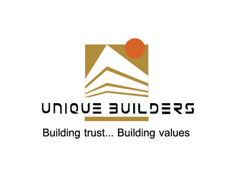 unique builders