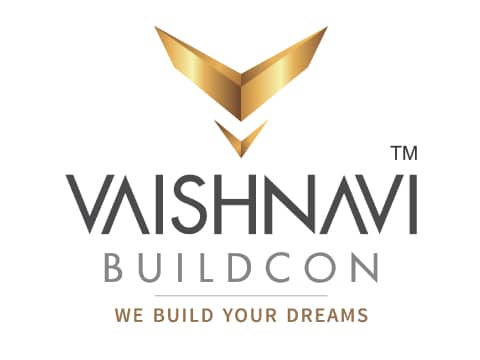 vaishnavi buildcon