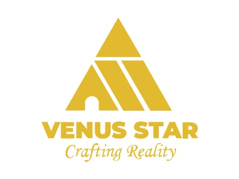 Venus Star India