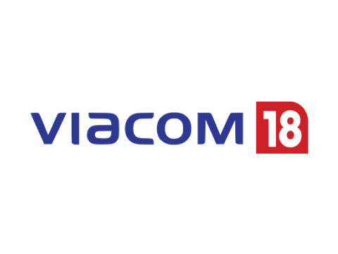 Viacom-18