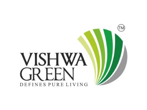 Vishwa Green