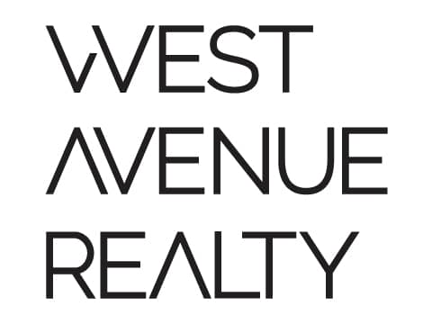 West Avenue Realty