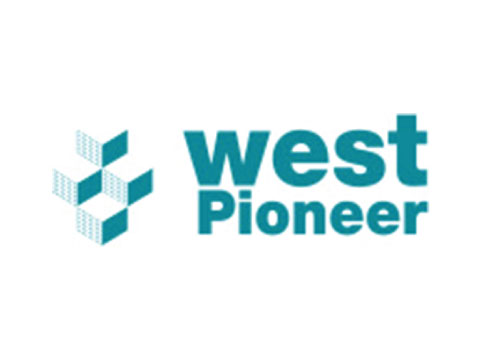 West-Pioneer