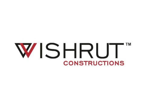 Wishrut Constructions