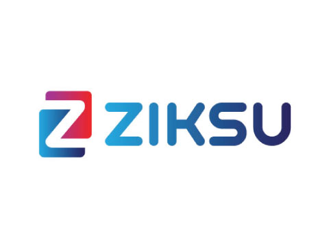 Ziksu