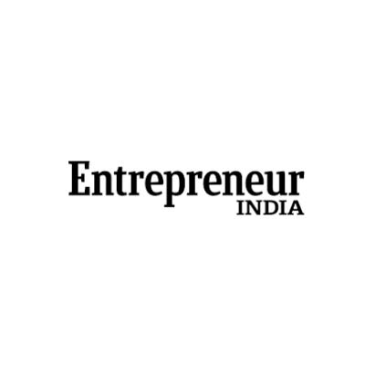 Entrepreneur India