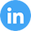 LinkedIn Logo