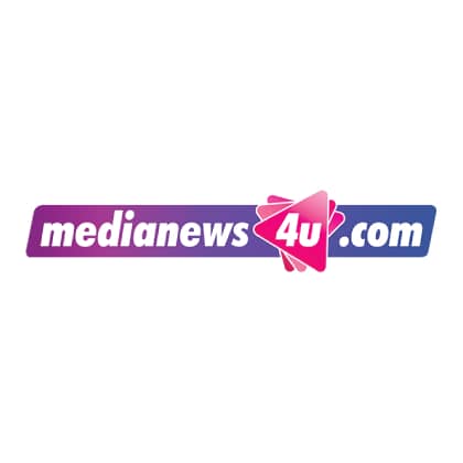 Media News 4u