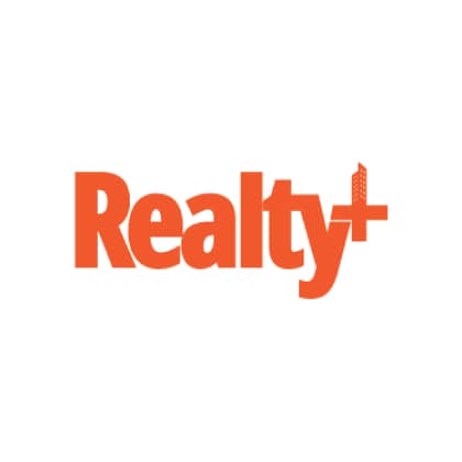 Realty Plus