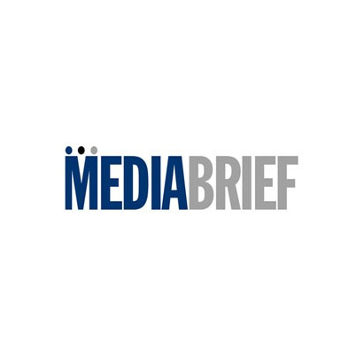 MediaBrief