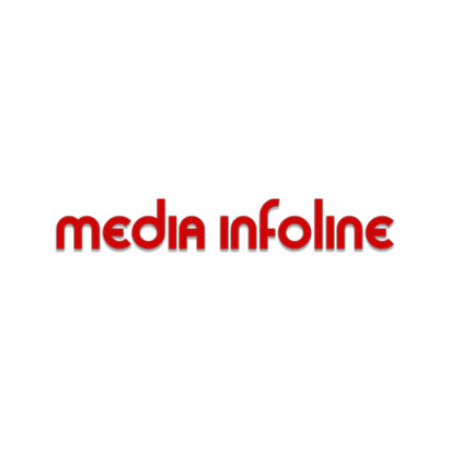 Media Infoline