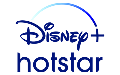 Brandniti Partnership with Hotstar