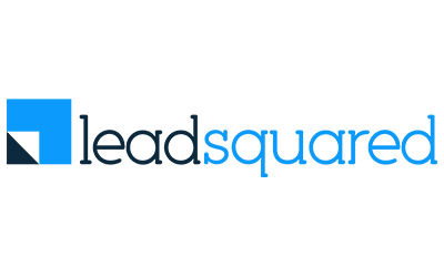 Brandniti Partnership with Leadsquared