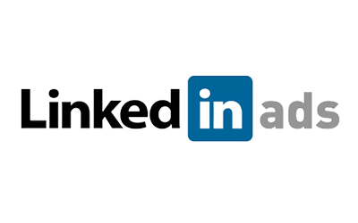 Brandniti Partnership with Linkedin