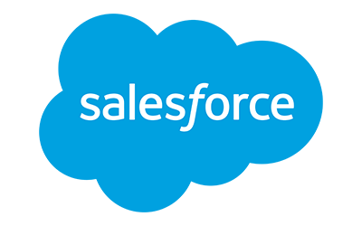 Brandniti Partnership with Salesforce